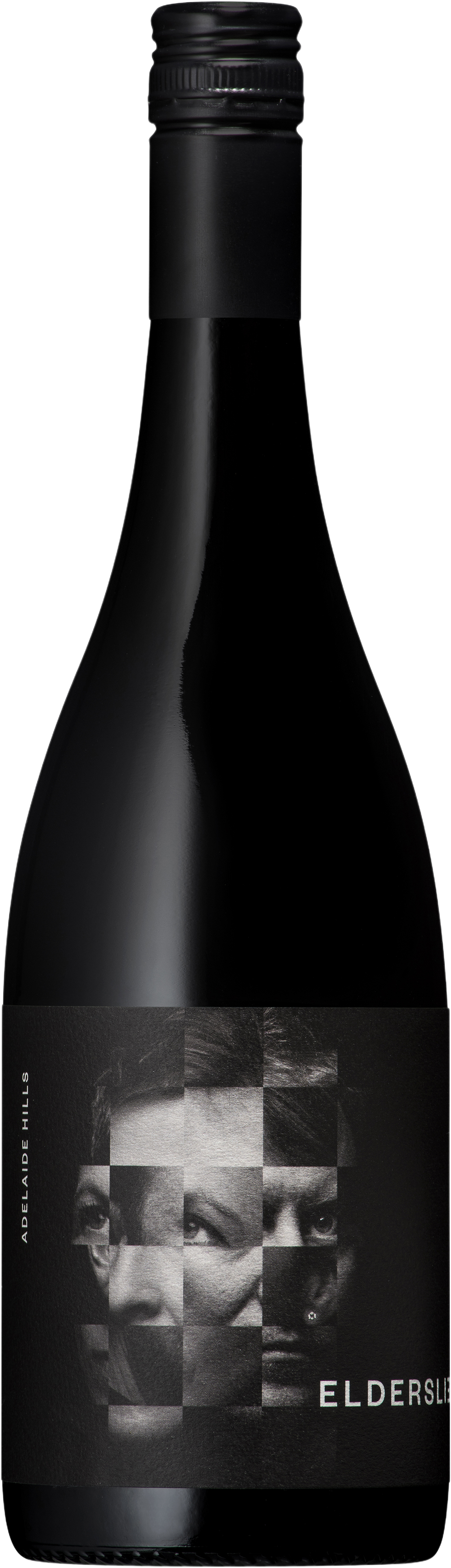 Elderslie Hills Blend #2 Gamay 2022 Adelaide Hills